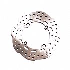 FERODO FMD0469R REAR DISK BRAKE HONDA CRF 1000 AFRICA TWIN