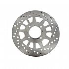 FEDERAL FRONT DISCK BRAKE YAMAHA CRYPTON 105/110/115