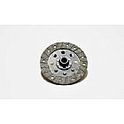 CLUTCH DISK NEWFREN F1490 (1PC) BMW K1200 RS - R1200 C