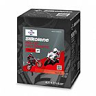 ΛΑΔΙ ΣΥΝΘΕΤΙΚΟ SILKOLENE PRO 4 10W-50 XP 4 ΛΙΤΡΑ