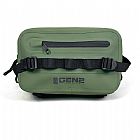 GEN2 ΤΣΑΝΤΑΚΙ ΜΕΣΗΣ RIG WAIST BAG IPX7 TPU REINFORCED ΧΑΚΙ