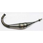 EXHAUST SYSTEM GIANNELLI APRILIA RS125