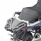 ΣΧΑΡΑ GIVI SR1186 ΓΙΑ HONDA FORZA 750 21-24 X-ADV 750 21-25