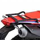 ΣΧΑΡΑ GIVI SR1191 ΓΙΑ HONDA CRF300L 21-23 