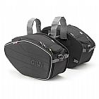 GIVI EA101C EASY RANGE 30LT