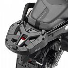 GIVI SR7072 ΣΧΑΡΑ ΓΙΑ SYM ADX400TG 2025