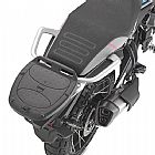 GIVI ΣΧΑΡΑ SR1187B ΓΙΑ CFMOTO 450 MT  