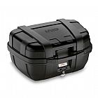 GIVI TRK52BΒ TREKKER LITE 52LT 