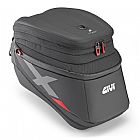GIVI XL04 TANKLOCK 15-20LT