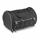 TAIL BAG GIVI E107B ROLL BAG 35L