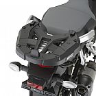 GIVI ΣΧΑΡΑ SR3105 SUZUKI V-STROM 1000 2014 - 2016 ΓΙΑ MONOKEY