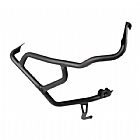 GIVI ENGINE GUARD TN454 HONDA VARADERO 07-12