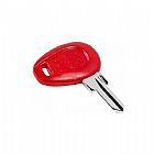 GIVI Z661G KEY MONOKEY E55/V47/E52