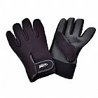 GLOVES MOTORCYCLE - SCOOTER NEOPREN NORD