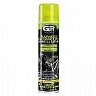 GS27 ADVANCED WATERPROOFER FABRIC & LEATHER