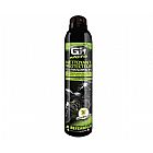 GS27 BIKE TIRE SEAL 75ML