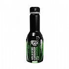 GS27 GALOSINE CARBURETOR & INJECTOR CLEANER 250ML