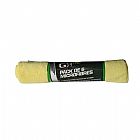 GS27 PACK OF 6 MICROFIBRE CLOTHS