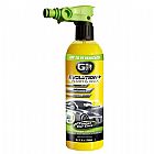 GS27 SHAMPOO - WAX 750ML