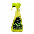 INCECT REMOVER GS27