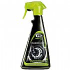 TYRE CLEANER GS27