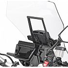 ΜΠΑΡΑ GIVI FB2159 ΓΙΑ YAMAHA MT09 TRACER 21