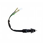 REAR BRAKE STOP SWITCH VALVE ASPIRA FOR C50/GLX/GRAND