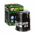 ΦΙΛΤΡΟ ΛΑΔΙΟΥ HIFLO-FILTRO HF148 ΓΙΑ YAMAHA FJR 1300