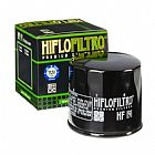 OIL FILTER HIFLO-FILTRO HF191