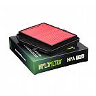HIFLOFILTRO HFA1138 ΦΙΛΤΡΟ ΑΕΡΟΣ ΓΙΑ HONDA CB125F 21-24