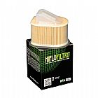HIFLOFILTRO ΦΙΛΤΡΟ ΑΕΡΟΣ ΓΙΑ KAWASAKI Z750 04-14 Z800 13- Z1000