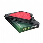 ΦΙΛΤΡΟ ΑΕΡΟΣ HIFLOFILTRO HFA2924 ΓΙΑ KAWASAKI Z900 RS 18-20