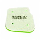 HIFLOFILTRO DS ΦΙΛΤΡΟ ΑΕΡΟΣ ΓΙΑ YAMAHA WHY 50
