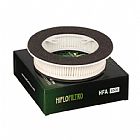 HIFLOFILTRO AIR FILTER FOR YAMAHA T-MAX 500 01-07 , 08-11