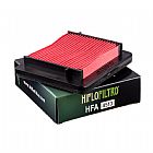 HIFLOFILTRO ΠΡΩΤΟ ΦΙΛΤΡΟ ΑΕΡΟΣ ΓΙΑ YAMAHA TMAX560 20-24