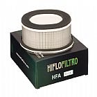 HIFLOFILTRO HFA4911 YAMAHA FAZER 1000 01-05