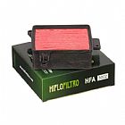 HIFLOFILTRO AIR FILTER FOR KYMCO AGILITY/MOVIE 125