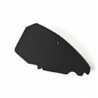 HIFLOFILTRO AIR FILTER GILERA DNA 125/180 - RUNNER VX 125