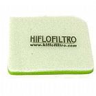 HIFLOFILTRO DS ΦΙΛΤΡΟ ΑΕΡΟΣ ΓΙΑ APRILIA SCARABEO 125/200/250