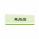 HIFLOFILTRO DS ΦΙΛΤΡΟ ΑΕΡΟΣ ΓΙΑ APRILIA SCARABEO 50 STREET