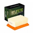 HIFLOFILTRO ΦΙΛΤΡΟ ΑΕΡΟΣ ΓΙΑ BMW C600 - C650