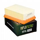 ΦΙΛΤΡΟ ΑΕΡΟΣ HIFLOFILTRO HFA7920 ΓΙΑ BMW C400 X/GT 19-20