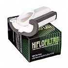 HIFLOFILTRO ΦΙΛΤΡΟ ΑΕΡΟΣ ΓΙΑ T-MAX 530 12-16