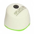 HIFLOFILTRO ΦΙΛΤΡΟ ΑΕΡΟΣ ΣΦΟΥΓΓΑΡΙ ΓΙΑ CR 125-250 (01)