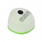 HIFLOFILTRO ΦΙΛΤΡΟ ΑΕΡΟΣ ΣΦΟΥΓΓΑΡΙ ΓΙΑ CR 125-250 (04)