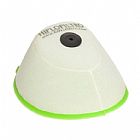 HIFLOFILTRO ΦΙΛΤΡΟ ΑΕΡΟΣ ΣΦΟΥΓΓΑΡΙ ΓΙΑ CRF450 (02)