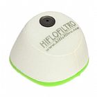 HIFLOFILTRO ΦΙΛΤΡΟ ΑΕΡΟΣ ΣΦΟΥΓΓΑΡΙ ΓΙΑ KX125-250