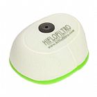 HIFLOFILTRO ΦΙΛΤΡΟ ΑΕΡΟΣ ΣΦΟΥΓΓΑΡΙ ΓΙΑ KX125-250 (02-04)