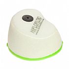 HIFLOFILTRO ΦΙΛΤΡΟ ΑΕΡΟΣ ΣΦΟΥΓΓΑΡΙ ΓΙΑ KXF250