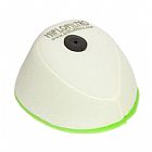 HIFLOFILTRO ΦΙΛΤΡΟ ΑΕΡΟΣ ΣΦΟΥΓΓΑΡΙ ΓΙΑ KXF250-450 (06)